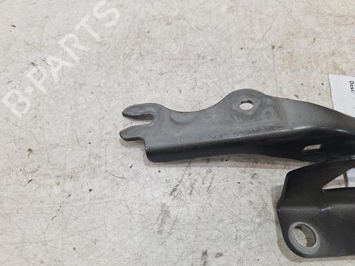 Other MAZDA 2 Hatchback (DL, DJ) 1.5 SKYACTIV-G M Hybrid | BP32422551O1