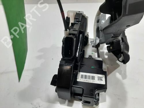 Other KIA CEE'D (JD) 1.6 CRDi 128 | BP37236350O1 - Image 3