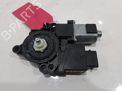 Used Front right window mechanism Front right window mechanism KIA CEE'D Sportswagon (JD) 1.6 CRDi 136 (136 hp) 35923372 35923372