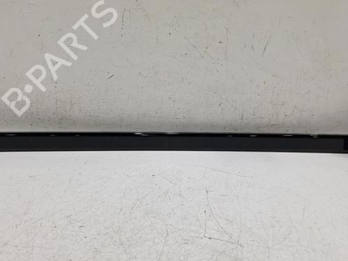 Tagræling MINI MINI COUNTRYMAN (F60) John Cooper Works ALL4 | BP31964582C65 