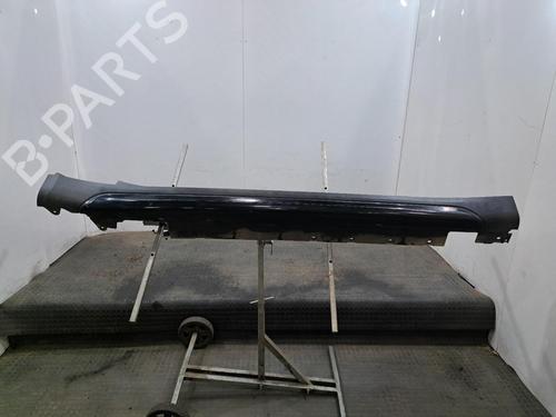 Used Other MINI MINI COUNTRYMAN (F60) John Cooper Works ALL4 (306 hp) 31999153