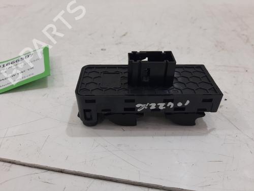 Switch CITROËN C3 III (SX) 1.6 BlueHDi 100 | BP33282221I30  - Image 5