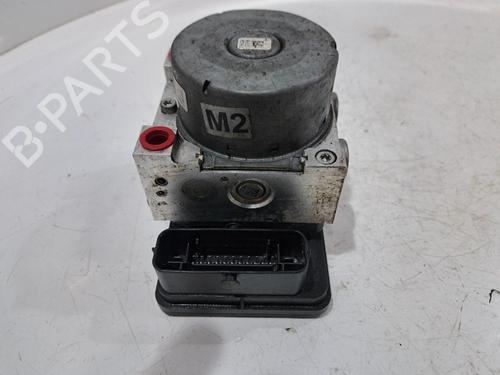Used ABS pump FORD FIESTA VI (CB1, CCN) 1.0 EcoBoost (100 hp) 31978003