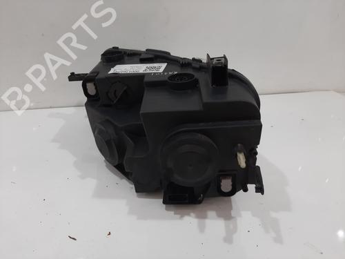 Optica esquerda CITROËN C4 CACTUS 1.2 VTi 82 | BP36957368C28 - Image 5