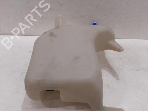 Windscreen washer tank FORD KA+ III (UK, FK) 1.2 | BP32324945C113 