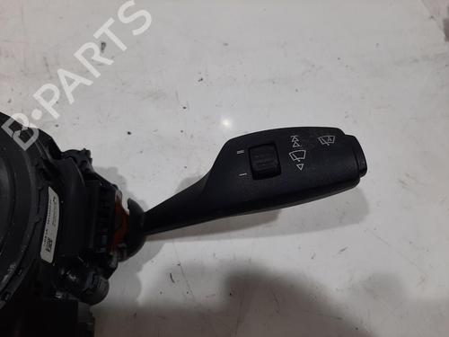 Switch BMW 1 (F21) 118 i | BP37520190I30 - Image 4
