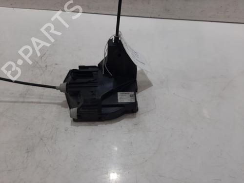 Other JAGUAR I-PACE (X590) EV400 AWD | BP33336118O1 - Image 6