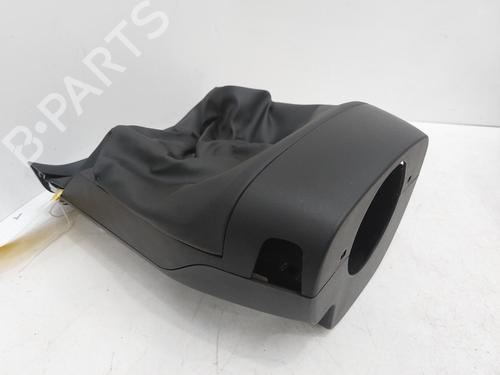 Used Other FORD FIESTA VII (HJ, HF) 1.0 EcoBoost (101 hp) 26824279