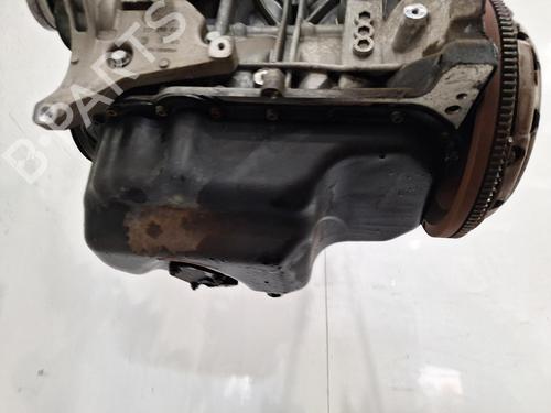 Engine SKODA ROOMSTER (5J7) 1.2 TSI | BP37607927M1 - Image 5