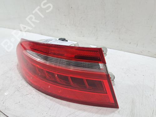 Left taillight JAGUAR XE (X760) 2.0 D | BP37272472C34 - Image 4