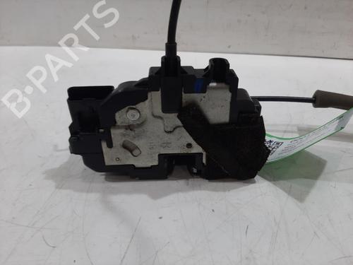 Other NISSAN MICRA IV (K13K, K13KK) 1.2 | BP29810412O1 