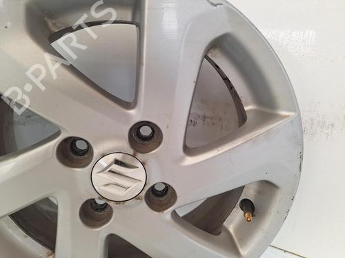 Felg SUZUKI CELERIO (LF) 1.0 (AVK310) | BP36253884C45 - Image 3