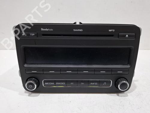 Used Other Other 38305388 38305388