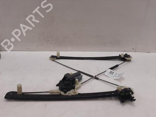 Used Front right window mechanism Front right window mechanism LAND ROVER RANGE ROVER IV (L405) 4.4 SDV8 4x4 (340 hp) 35985626 35985626