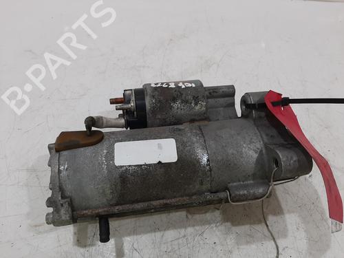 Used Starter Starter FORD KUGA I 2.0 TDCi 4x4 (136 hp) 34403693 34403693