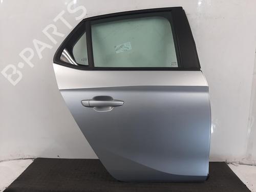 Dør høyre bak VAUXHALL CORSA Mk V (F) 1.2 (75 hp) 28101261