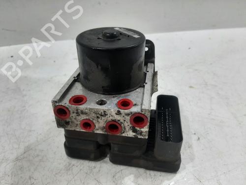 Abs pomp FORD FIESTA VI (CB1, CCN) 1.25 | BP26869688M43 