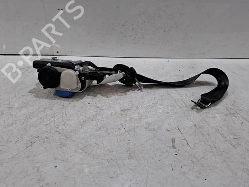 Used Front right seatbelt Front right seatbelt VW GOLF VII Variant (BA5, BV5) 1.5 TSI (130 hp) 39993977 39993977