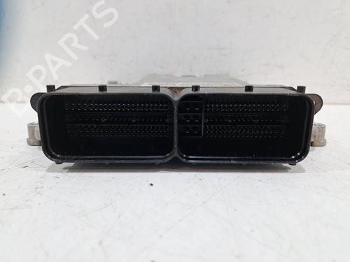 Control unit KIA SORENTO III (UM) 2.2 CRDi 4WD | BP30179653M11