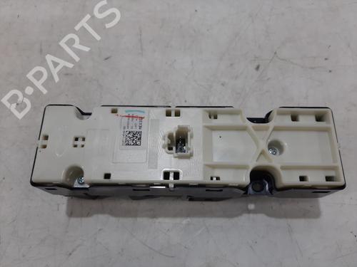 Switch FORD FIESTA VII (HJ, HF) 1.1 Ti-VCT | BP29237256I30 