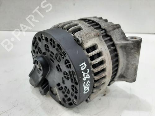 Alternator MINI MINI (R56) One | BP29397724M7 