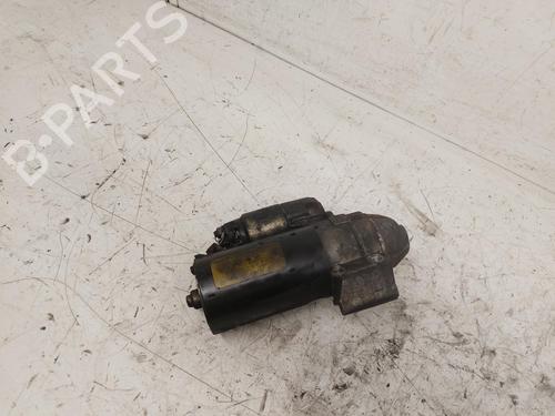 Starter BMW 1 (E87) 118 d | BP26835767M8 