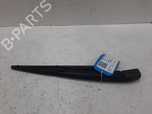 Used Other HYUNDAI KONA (OS, OSE, OSI) 1.0 T-GDi (120 hp) 30285916