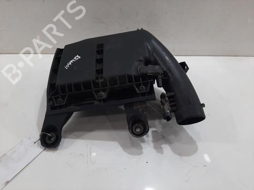 air-filter-box-peugeot-expert-van-v_-2016-35768694 main image