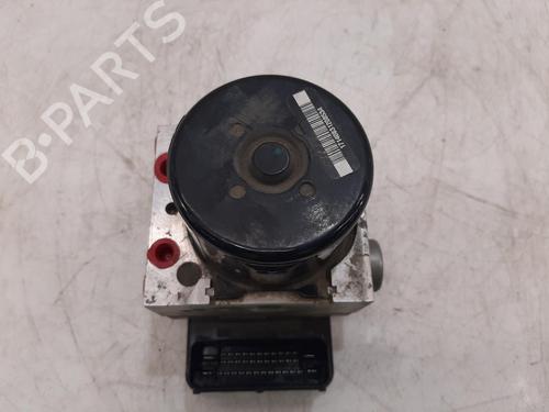 Used ABS pump ABS pump VAUXHALL ASTRA Mk VI (J) Estate (P10) 2.0 CDTi (165 hp) 34233935 34233935