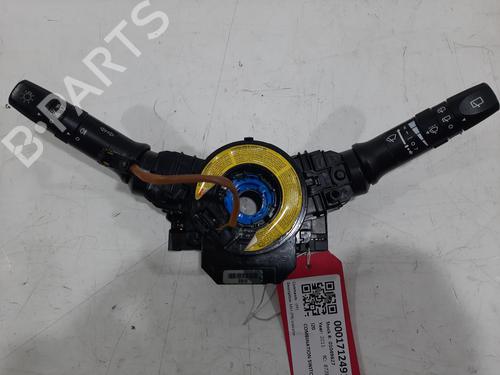 switch-hyundai-i20-i-pb-pbt-2008-2009-2010-2011-2012-2013-2014-2015-34577392 main image