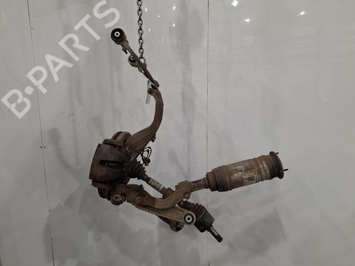 Used Right front suspension JAGUAR I-PACE (X590) EV400 AWD (400 hp) 30119734