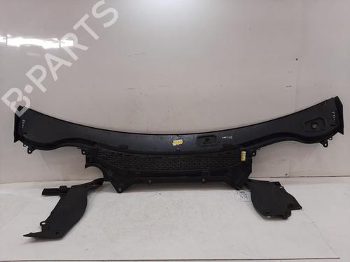 Used Scuttle panel LAND ROVER RANGE ROVER IV (L405) 4.4 SDV8 4x4 (340 hp) 30608507