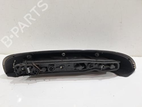 Right taillight VAUXHALL CORSA Mk II (C) (X01) 1.2 Twinport (F08, F68) | BP26748566C35 