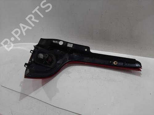 Left taillight VOLVO XC60 I SUV (156) D3 / D4 | BP29637386C34 