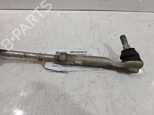 Steering rack FORD PUMA (J2K, CF7) 1.0 EcoBoost mHEV | BP40205813M22 - Image 4