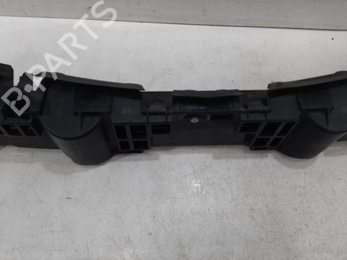 Other VAUXHALL ASTRA Mk V (H) (A04) 1.6 (L48) | BP31033359O1