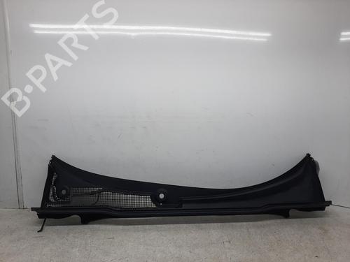 scuttle-panel-honda-civic-xi-hatchback-fl-2021-26749740 main image