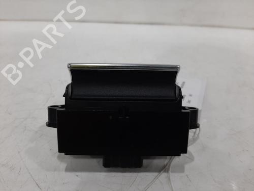 Hand brake JAGUAR I-PACE (X590) EV400 AWD | BP26834722I18