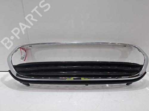 Used Grille Grille MINI MINI (F55) One (102 hp) 39694645 39694645