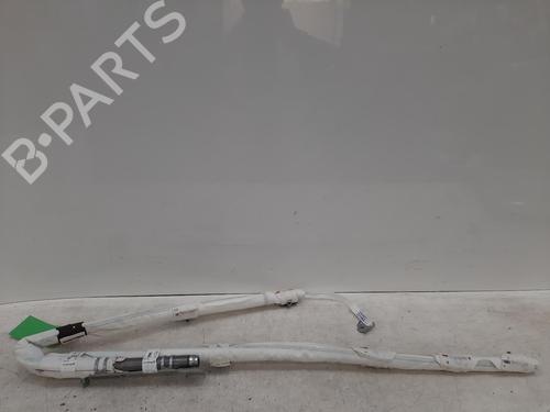 other-renault-captur-ii-hf_-2020-26846624 main image
