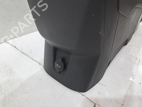 Middle console FORD FOCUS III 1.6 EcoBoost | BP31927755I22