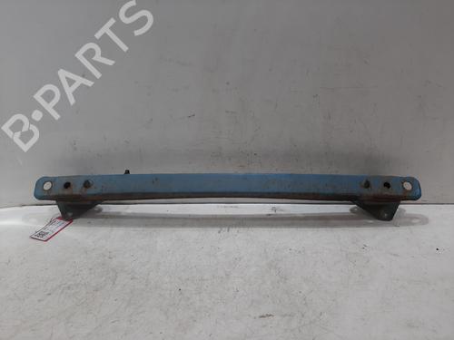 Used Rear bumper reinforcement Rear bumper reinforcement 37718274 37718274