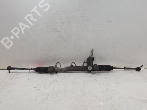 Tannstang/sevrosnekke VAUXHALL ZAFIRA Mk II (B) (A05) 1.6 (115 hp) 29945685