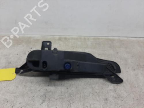 Left side indicator LAND ROVER RANGE ROVER EVOQUE (L538) 2.0 D 4x4 | BP26848293I20 - Image 5