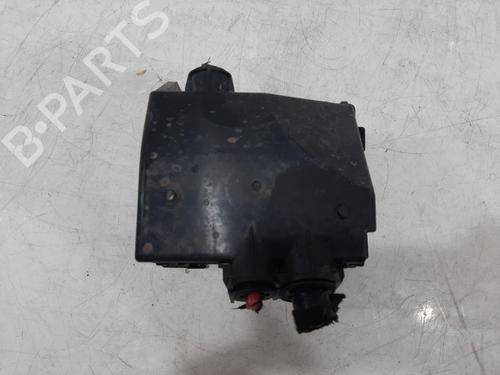 Fuse box JAGUAR I-PACE (X590) EV400 AWD | BP29882309E1