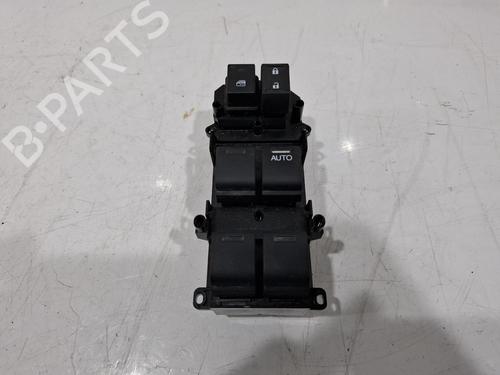 Used Right front window switch Right front window switch 38569002 38569002