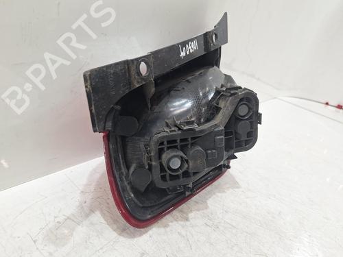 Right taillight FIAT 500 (312_) 1.2 (312AXA1A) | BP39743684C35 - Image 5