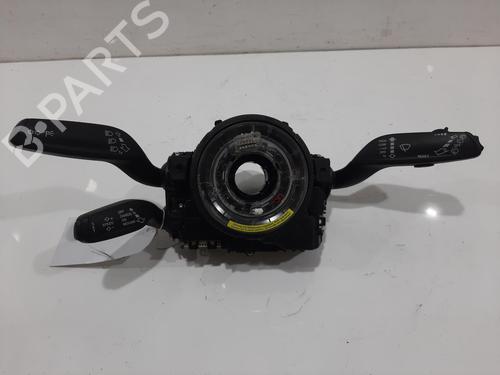 Used Switch Switch 37614027 37614027