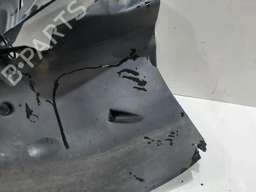 Wheel arch RENAULT CLIO IV (BH_) 1.2 16V | BP26847702C56 
