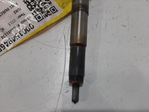 Injector NISSAN JUKE (F15) 1.5 dCi | BP30119643M100
